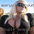 Couple swapping Attleboro