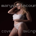 Coventry swingers escort