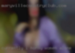 Currently I can horny women alone not host.