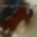 Foreplay swingers Edmonton