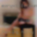 Fucking horny married woman