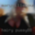Hairy pussy