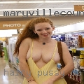 Hairy pussy dating Lexington