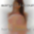 Horny females Salem