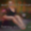 Horny single women Chanute