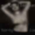 Horny sluts looking Fallon