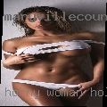 Horny woman Holdenville