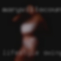 Lifestyle swingers Myers