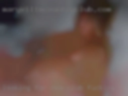 Looking for Nsa friend for club fucking fun times.