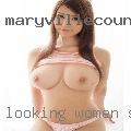 Looking women sixty