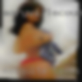 Mesquite, Texas swingers