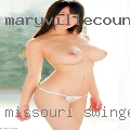 Missouri swingers online