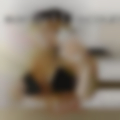 Naked girls Kingsport