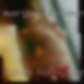 Naked horny women Edmonton