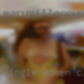 Single women classifieds