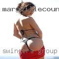 Swingers group Sonoma County