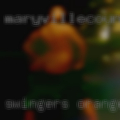 Swingers Orange Grove