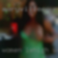 Women Lehigh Valley